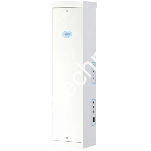 Облучатель-рециркулятор бактерицидный 20С