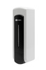 Дозатор для мыла BK1062 0,25л ABS пластик BIONIK