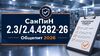 Новый СанПиН 2.3/2.4.4282-26 с 1 сентября 2026: что изменилось и как подготовиться